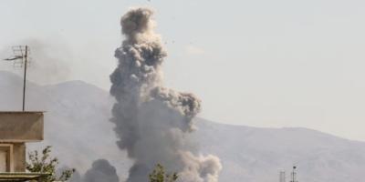 ইরান যুদ্ধ কতদিন চলতে পারে?